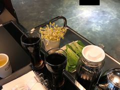 -鲁西肥牛(九方购物中心店)