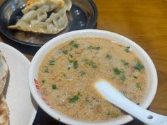 -文武王氏烧饼·无矾油条(西溪路店)