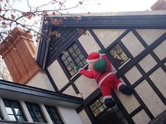 -一尺花园(安和花园店)