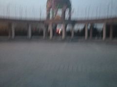 -长春公园(普阳街道)