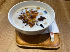 彬妈大满贯-彬媽糖水(万象天地店)