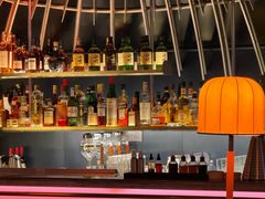 -Ministry of Crab•MOC(交子大道店)