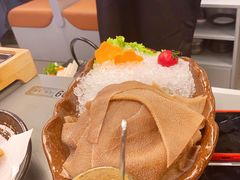 -湊湊火锅·茶憩(南京万象天地店)