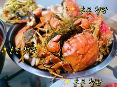 -桃源市场(解放路店)