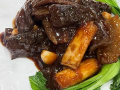 -郭林家常菜(西罗园店)