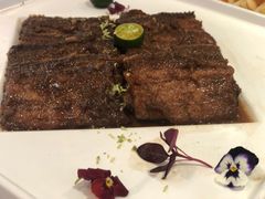 -106餐厅(山水文园店)