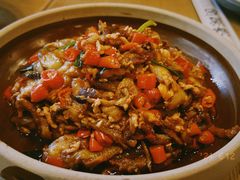 -潇湘阁(尚都SOHO店)