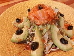 -酒乐日本料理(田安全国首店)