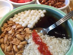 -俏牛哥鲜牛肉牛肆馆(重庆天地店)