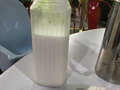-石岐乳鸽村(南海第三分店)