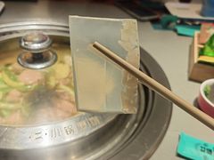 -灶座小锅烀饼·铁锅炖(全国总店)