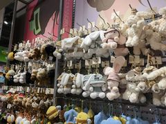 -TheGreenParty(槐房万达店)