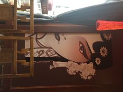 -宽巷子成都火锅(南站店)