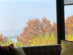 -杭州君悦酒店