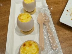 -北海金昌开元名都大酒店·四季轩中餐厅