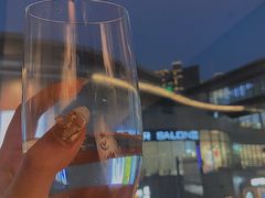 -香樟花园新粤料理(无锡万象城店)