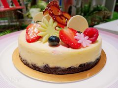 -杭州钱江新城万怡酒店-西餐厅