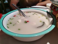 -解家河南菜(金水路店)
