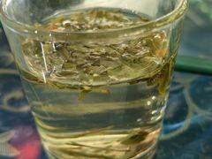 -国生茶庄·地道农家菜团建活动