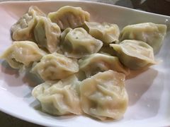 -墨脱石锅椰子鸡•香草鸭•东山羊(大东海店)