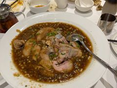 -眉州东坡(北苑华贸店)