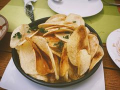 -ALAMEEN阿拉伯餐厅(三里屯店)