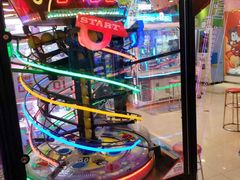 -汤姆熊欢乐世界(正大店)