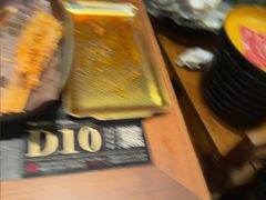 -牛New寿喜烧(闵行龙湖天街店)