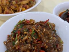 -笨罗卜浏阳菜馆(太平街店)