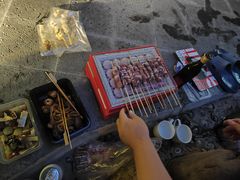 -北京益泉花园酒店