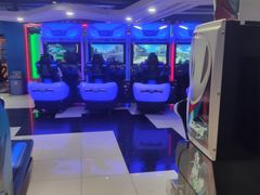 -核客电玩城(东门店)