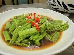 -红厨巷·淮扬菜(熙南里店)