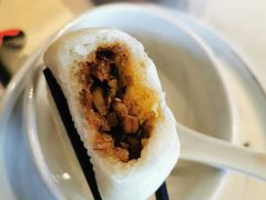 -柴门头啖汤·经典川菜·慢火汤品(锦城万达店)
