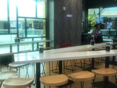 -舌尖尖传统小吃(万达店)