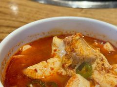 -青鹤谷(苏州店)