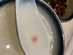 -同仁四季椰子鸡(福田东园总店)