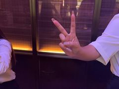 -金御沐足·影院式足道(新城店)