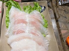 -小龙坎老火锅(华飞店)