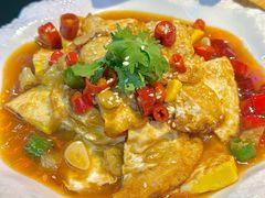 -亿牌牌东北烧烤(博物馆旗舰店)