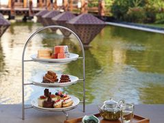 -上海崇明金茂凯悦酒店