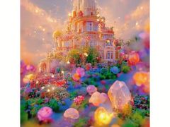 -康健民中泰式·古法按摩连锁品牌(华润万家店)