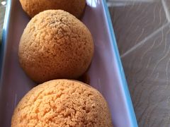 -香港威特瑞茶餐厅(小白楼音乐厅店)