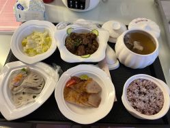 -宝生月子中心(民治店)