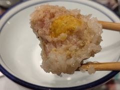 -风波庄(罍街分舵)