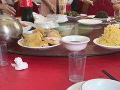 -妈妈的小作坊(陈家镇店)