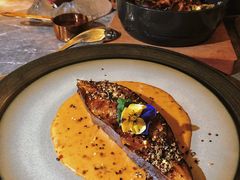 -Hi City·城市之巅