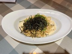 -BISTROFIORE美伊娜(伊犁南路店)