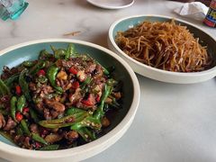 -嘉丰湘菜馆(芳群园店)