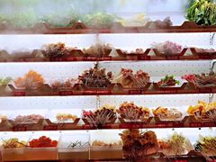 -马路边边串串香(双井直营店)