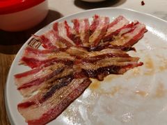 -韩宫宴烤肉·料理(苏州中心店)